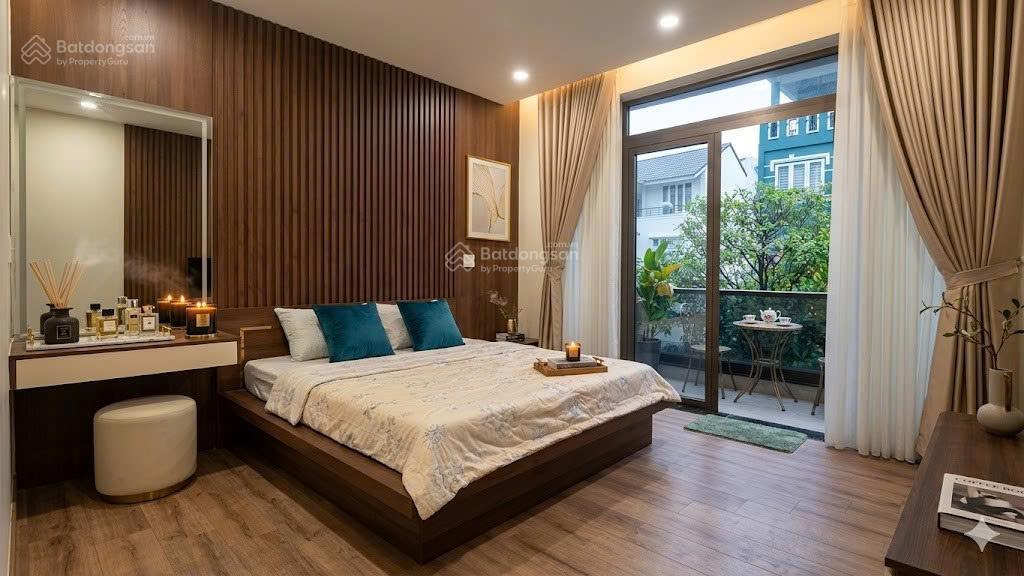 Rẻ nhất  biệt thự đường cao đức lân quận 2  dt 12x25m  3 tầng  hđt 150tr  giá 55 tỷ