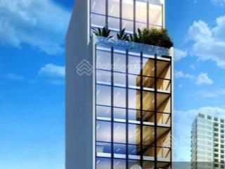 Giá tốt  mặt tiền kinh doanh luỹ bán bích  dt 11x26m  ctxd hầm 7 tầng  giá chỉ 39 tỷ