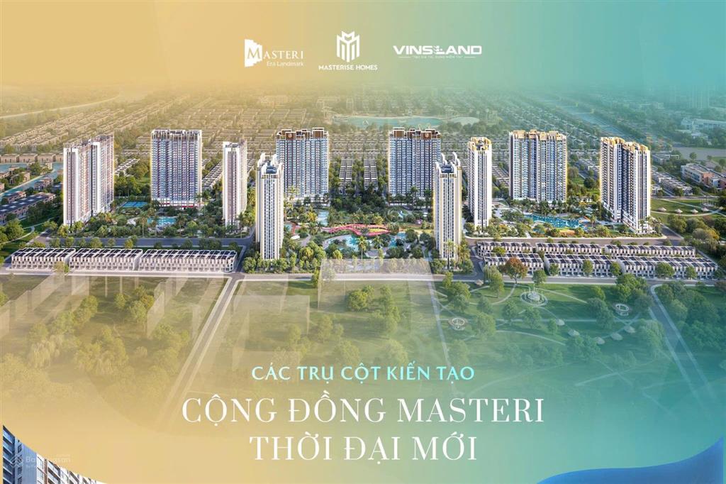 Chủ nhà cần bán gấp stu tại phân khu flow view trực diện bể bơi tặng vc 400tr,  0931 055 ***