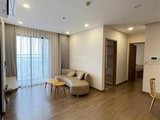 Bán căn hộ 68m2 sky oasis ecopark view sông hồng, giá siêu tốt