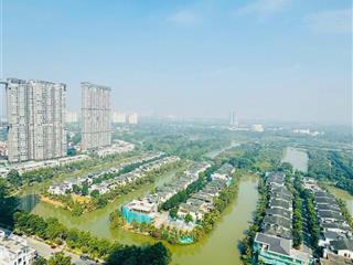 Bán căn hộ view siêu đẹp tại havenpark nhà full nội thất