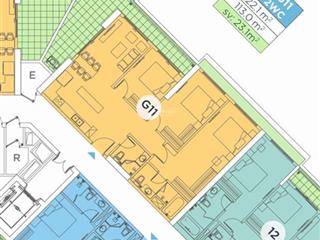 Bán căn góc 3 phòng ngủ sky forest ecopark sân vườn 23m2, diện tích 113m2