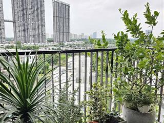 Bán căn 3 phòng ngủ haven park, căn góc view thoáng 89m2 giá tốt