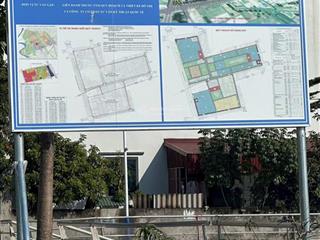 Giá siêu tốt cho lô đất đấu giá sở đông đón sóng đại lộ đông tây đại học bách khoa hưng yên