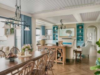 Bán căn hộ 170m2 toà park premium view golf thang máy riêng