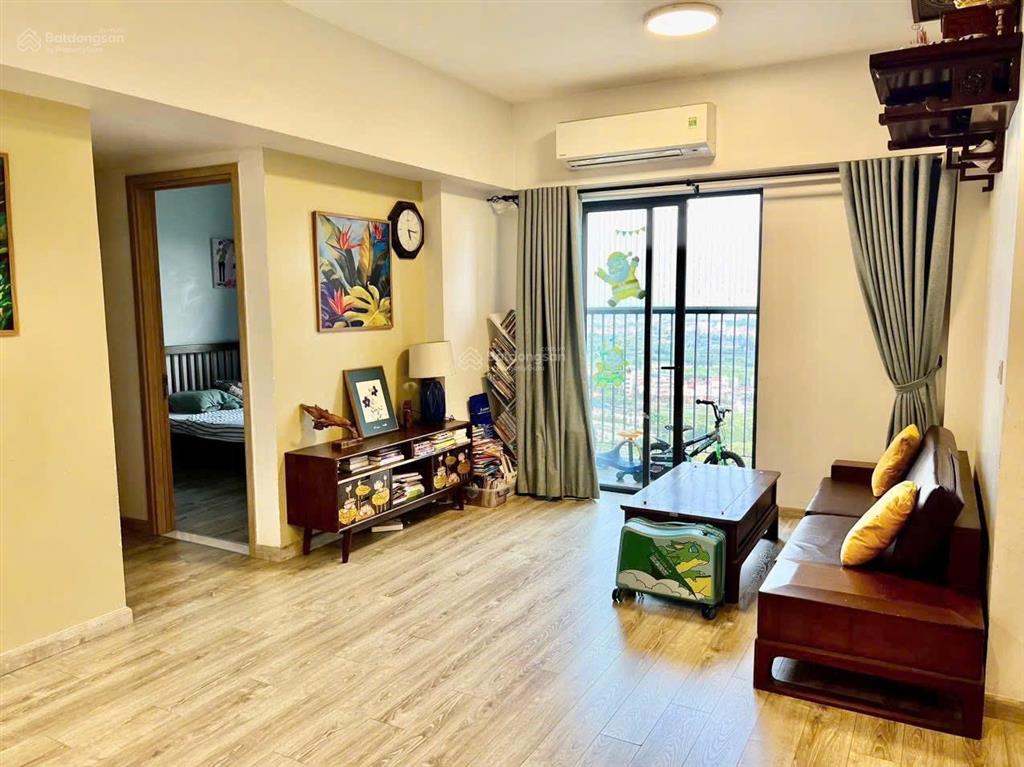 Căn hộ 3 ngủ căn hộ 3 ngủ toà lake aquabay view hồ siêu đẹp tại ecopark