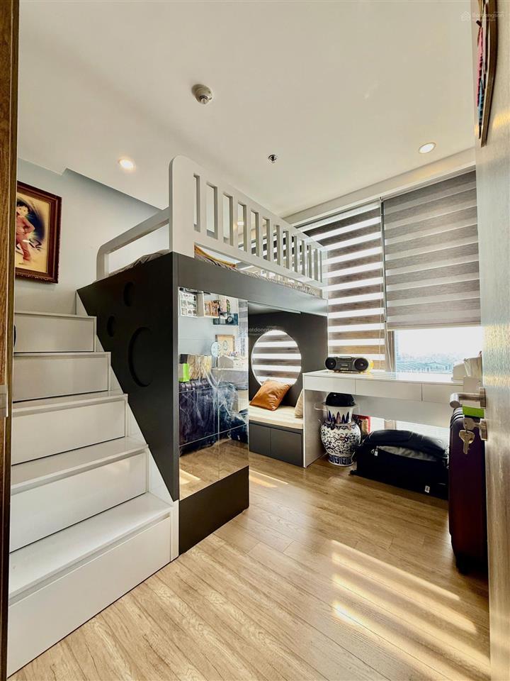 2 ngủ solforset view mát giá tốt nhất thị trường rẻ hơn vài trăm triệu