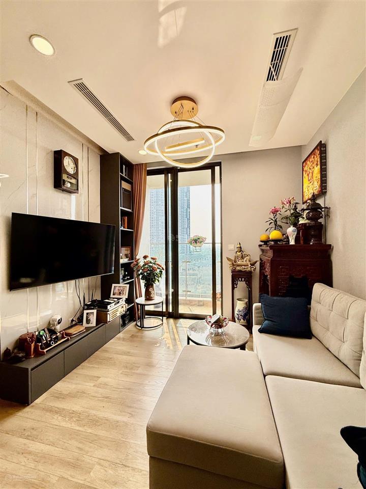 2 ngủ solforset view mát giá tốt nhất thị trường rẻ hơn vài trăm triệu