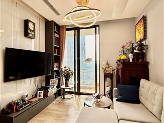 2 ngủ solforset view mát giá tốt nhất thị trường rẻ hơn vài trăm triệu