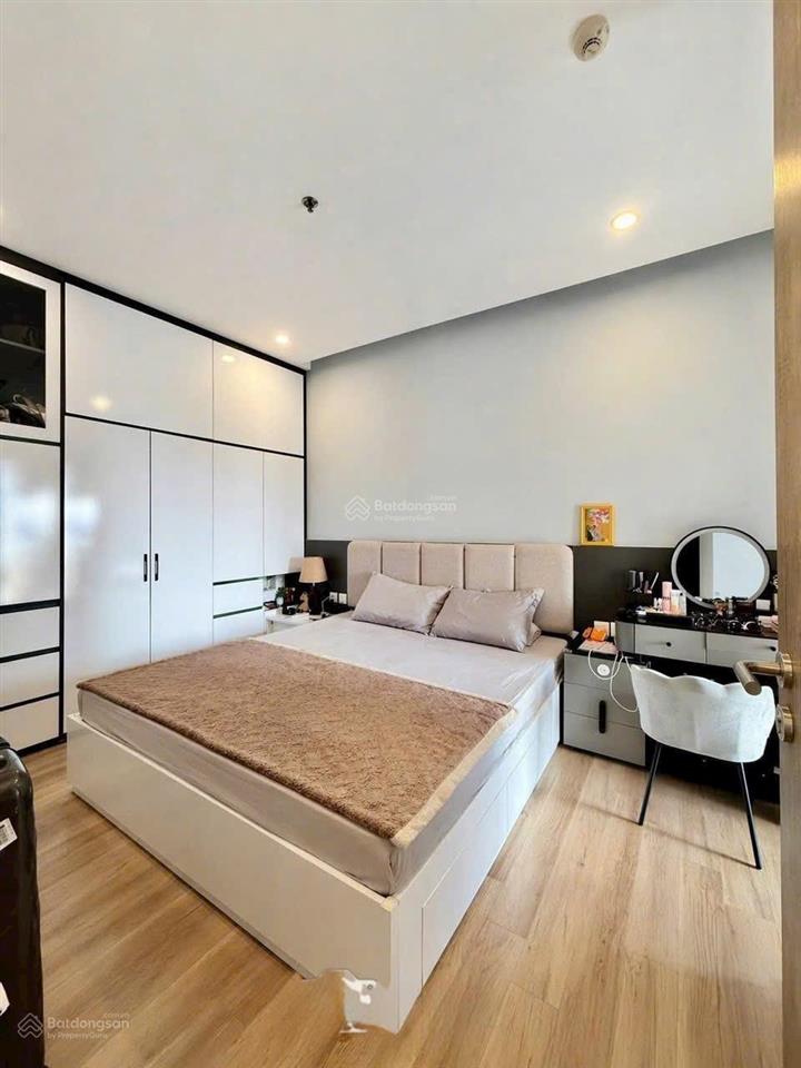 2 ngủ solforset view mát giá tốt nhất thị trường rẻ hơn vài trăm triệu