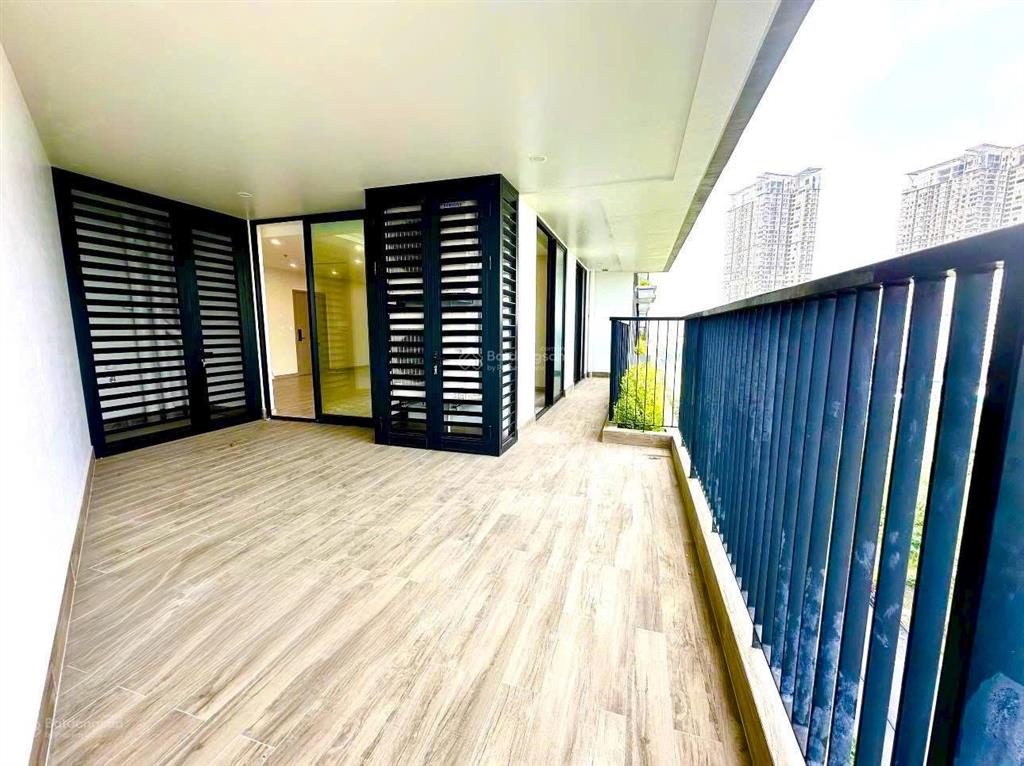 Cam kết giá tốt nhất thị trường hàng hiếm căn 3 ngủ siêu phẩm sân vườn sky forest ecopark siêu rộng
