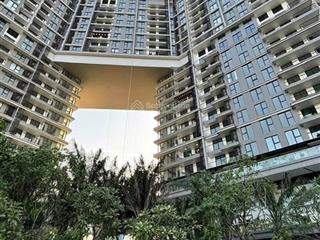 Cam kết giá tốt nhất thị trường hàng hiếm căn 3 ngủ siêu phẩm sân vườn sky forest ecopark siêu rộng