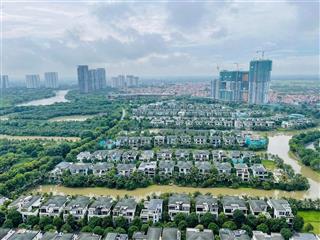 Cực phẩm sky oasis 2pn 2wc view đảo xanh  ban công đông nam  giá 4.8 tỷ bao phí