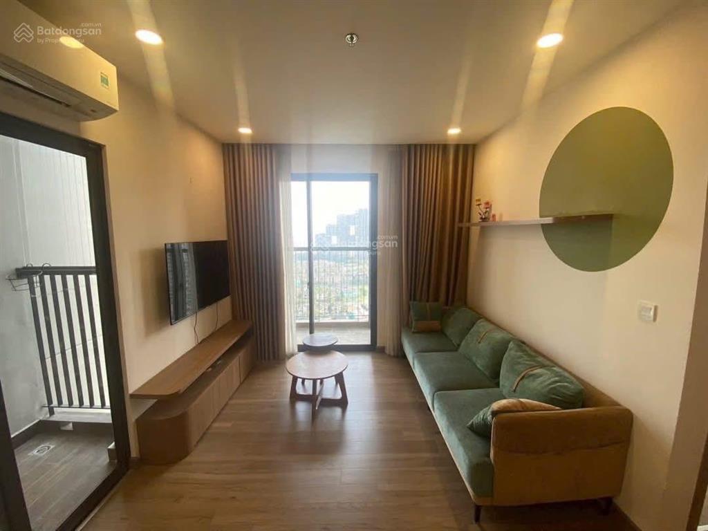 Cực phẩm sky oasis 2pn 2wc view đảo xanh  ban công đông nam  giá 4.8 tỷ bao phí