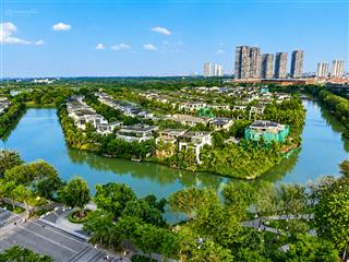 Haven park căn hoa hậu 3 ngủ cực hiếm
view siêu đẹp