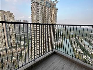 Bán căn hộ 3 ngủ 86m2 toà havenpark giá 6,6 tỷ