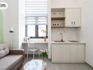 Phòng trọ 286 nguyễn xiển (thanh xuân)  ngay đh thăng long, hanu ...