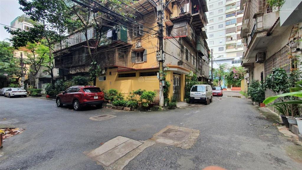 Cho thuê căn hộ 30m2 tại lạc trung  hai bà trưng