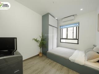 Cho thuê phòng trọ đủ đồ, gần bách  kinh  xây