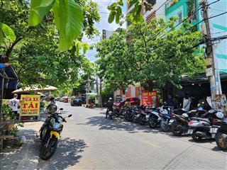 Đất mặt tiền đường số 1 chợ tân mỹ, (4x20), vị trí kinh doanh buôn bán tốt liền kề phú mỹ hưng