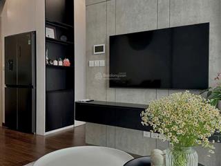 Chủ nhà cần tất toán ngân hàng cắt lỗ bán gấp 1pn+ masteri, 43m², giá cực tốt 4,2tỷ bao phí.