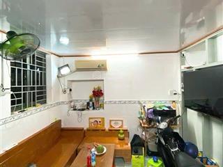 Bán nhà sổ hồng riêng chỉ 2ty lê văn lương xã nhơn đức huyện nhà bè