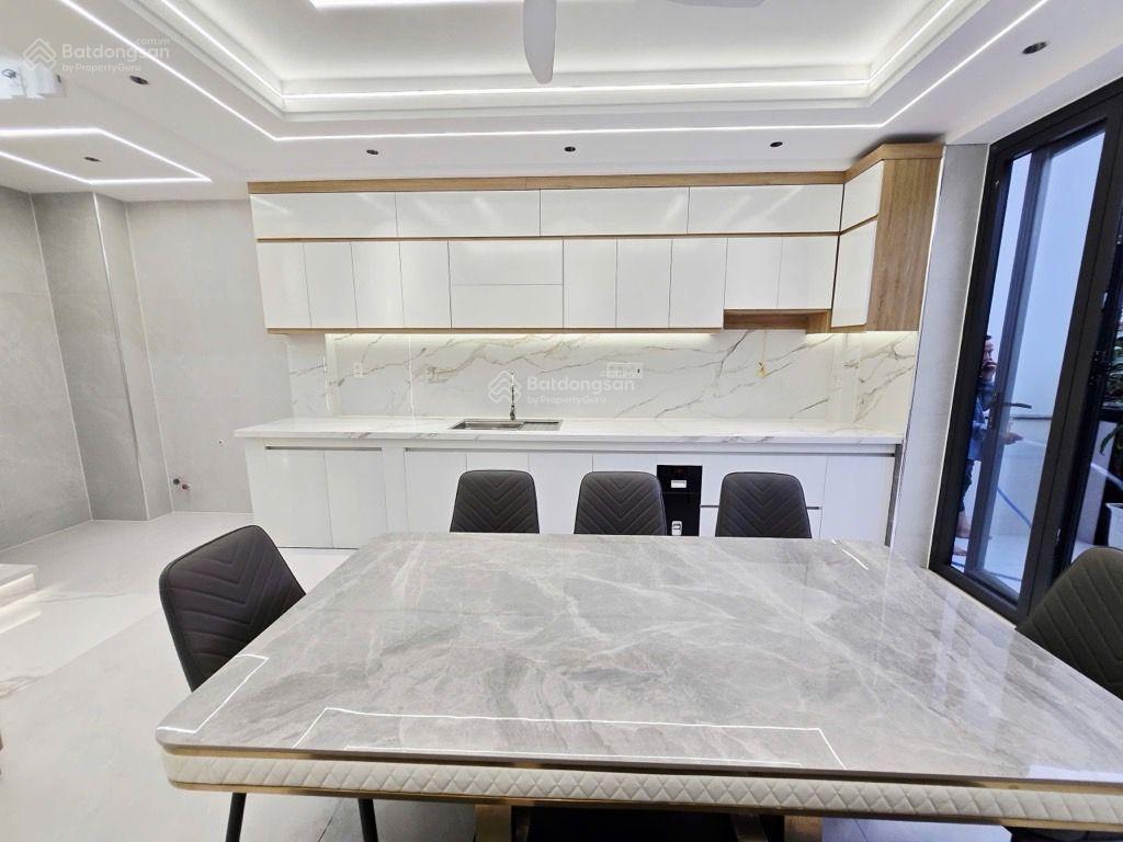 Khu vực bình trị đông bình tân