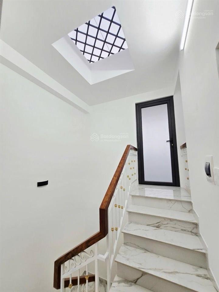 Khu vực bình trị đông bình tân