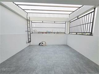 Khu vực bình trị đông bình tân