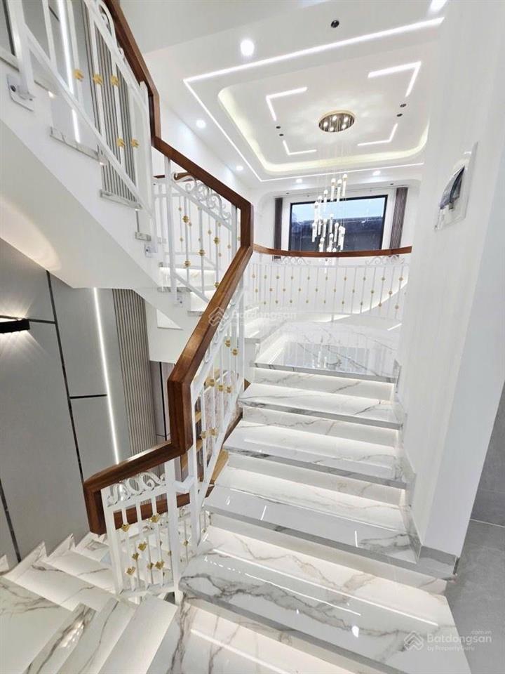 Khu vực bình trị đông bình tân