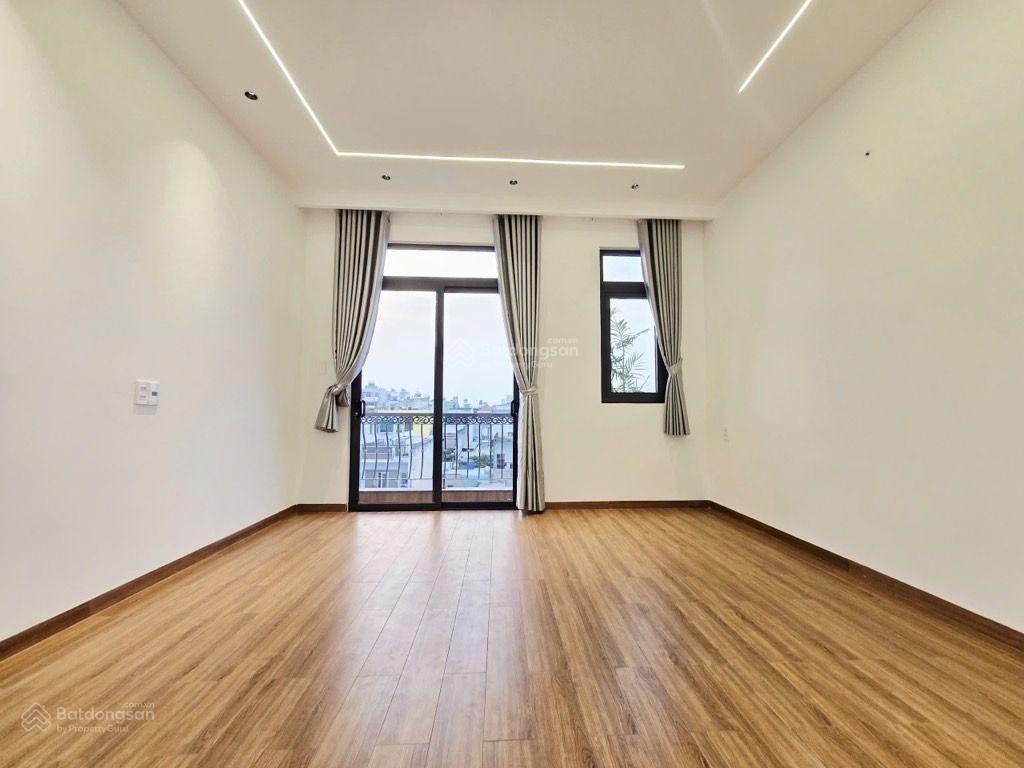 Khu vực bình trị đông bình tân