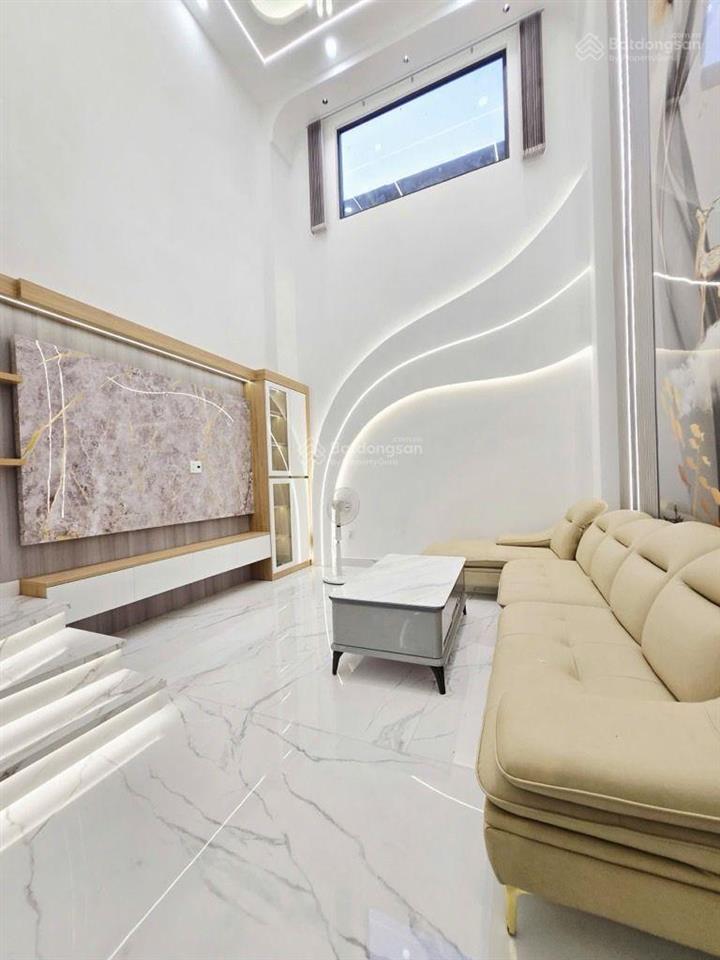 Khu vực bình trị đông bình tân