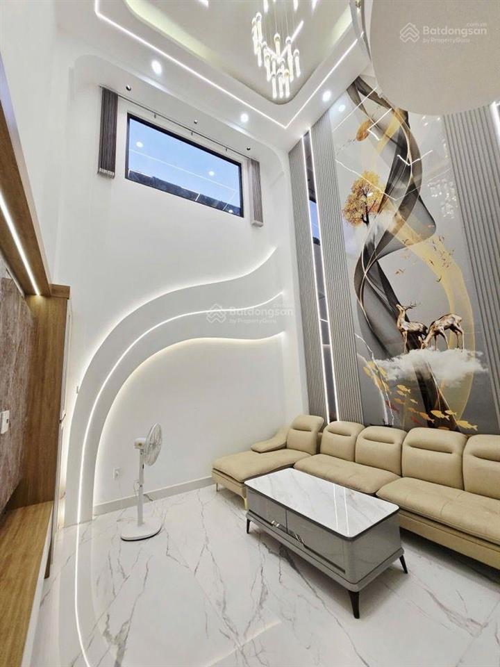 Khu vực bình trị đông bình tân