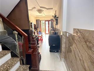 Khu vực bình trị đông a bình tân