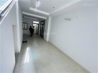 Khu vực bình trị đông bình tân