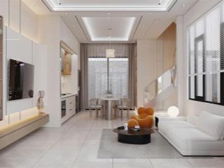 Khu vực mã lò gần tỉnh lộ 10 bình tân