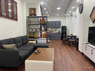 Siêu phẩm trung tâm quận 10, 20 mét rã mặt tiền lớn, nhà mới nội thất đẹp.