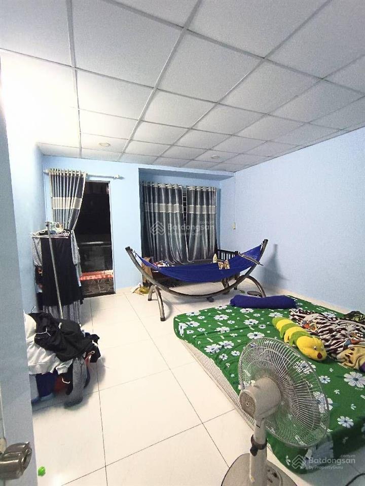 Khu vực nhà gần đường lê đức anh bình tân