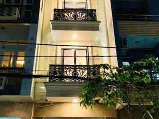 Bán nhà riêng tại đường hẻm lý thường kiệt 47m2, đường lộ rộng 8m, khu dân trí cao.