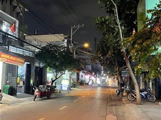 Nhà mới bình hưng hoà, bình tân