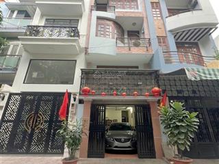 Hxh 8m kinh doanh nhất chi mai nhà 5 tầng btct gara oto chính chủ ở lâu năm