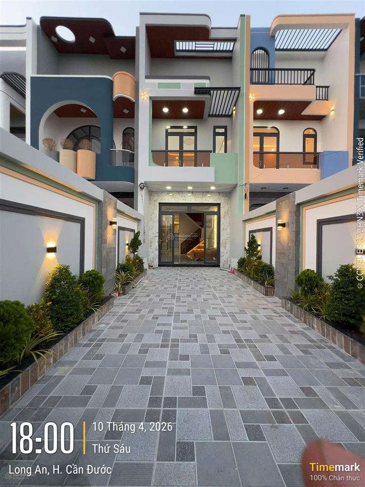 Bán nhà 140m2 3 tầng ngay ngã 4 xoài đôi 4pn xây mới phù hợp về ở ngay