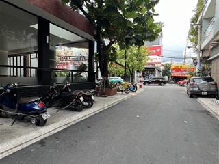 Hẻm 8m khu bàu cát cách 3 căn ra mặt tiền nhà 4 tầng có sân thượng còn mới ở ngay