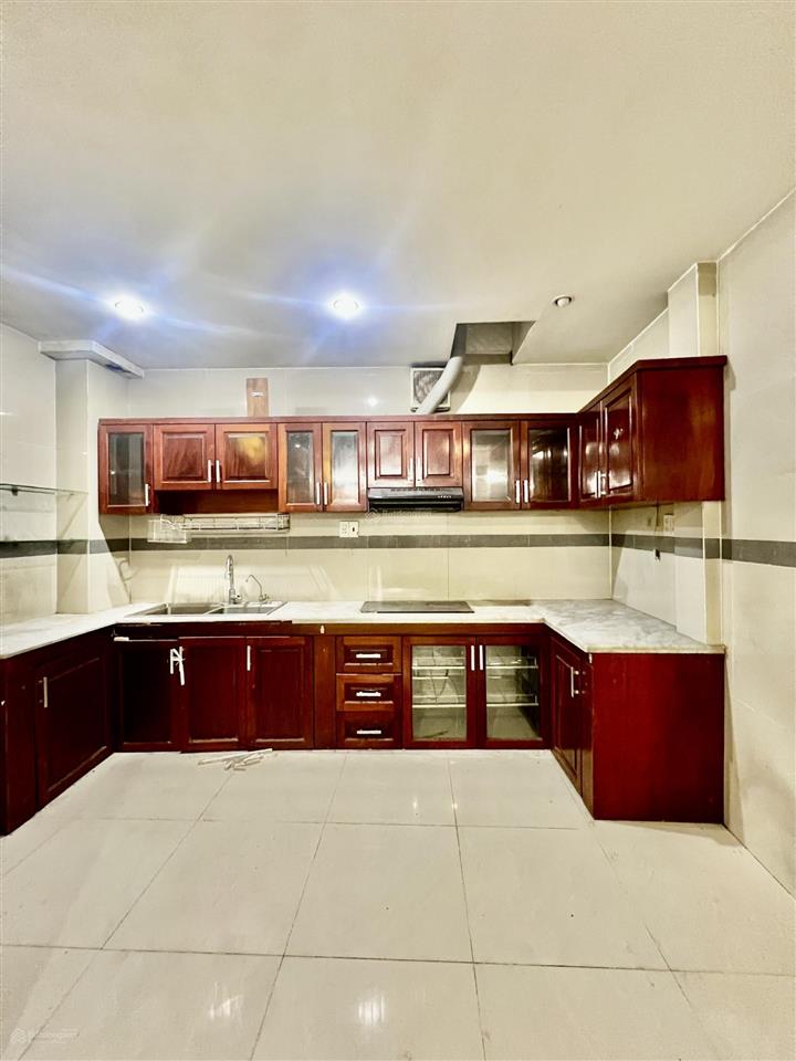 Ngon nhất trường chinh lúc này hẻm ô tô 70m2 nhà 2 tầng tiện cải tạo hoặc xây mới