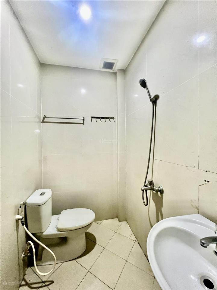 Ngon nhất trường chinh lúc này hẻm ô tô 70m2 nhà 2 tầng tiện cải tạo hoặc xây mới