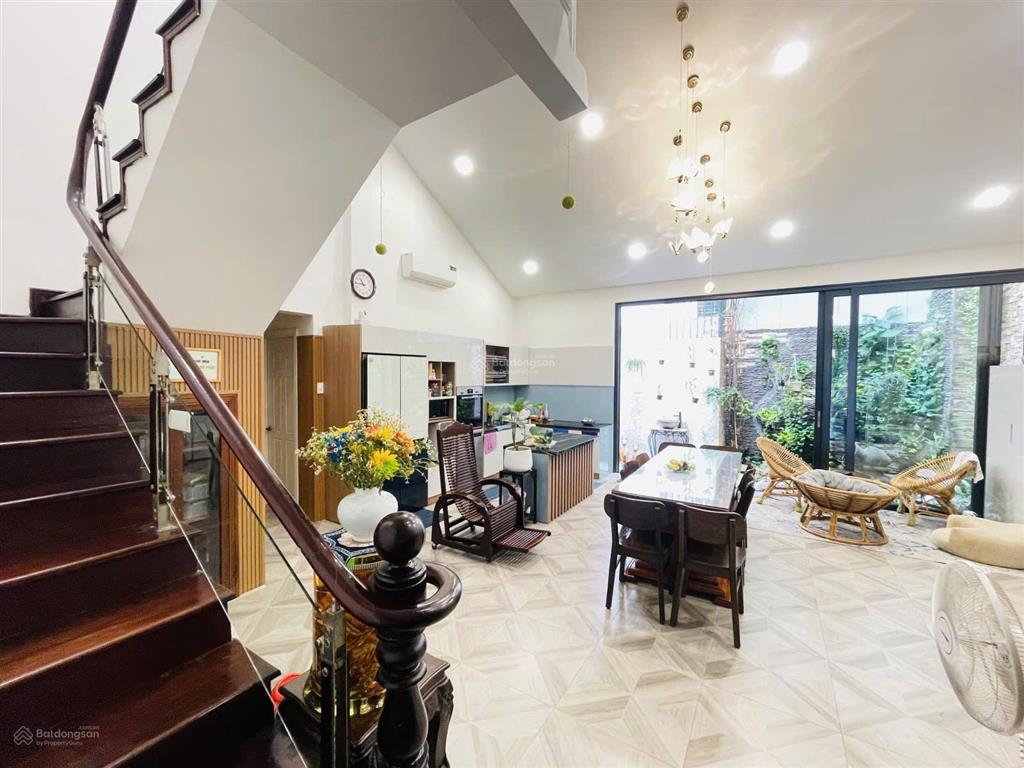 Giảm 5 tỷ siêu biệt thự 243.5m2 bàu bàng ngang khủng 10.5m khu vip k300 giáp sân bay