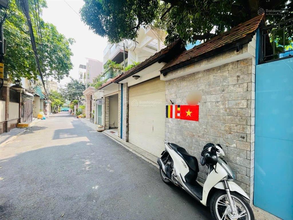 Giảm 5 tỷ siêu biệt thự 243.5m2 bàu bàng ngang khủng 10.5m khu vip k300 giáp sân bay