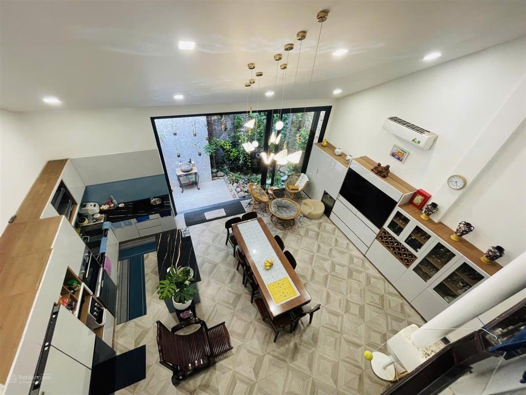 Giảm 5 tỷ siêu biệt thự 243.5m2 bàu bàng ngang khủng 10.5m khu vip k300 giáp sân bay