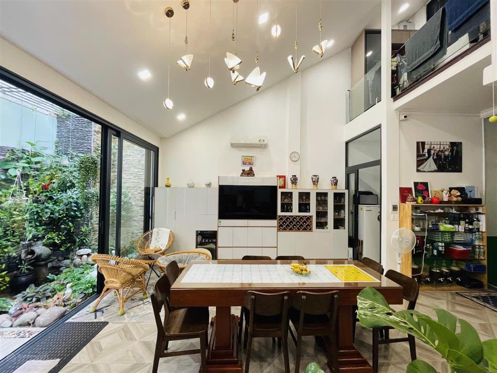 Giảm 5 tỷ siêu biệt thự 243.5m2 bàu bàng ngang khủng 10.5m khu vip k300 giáp sân bay
