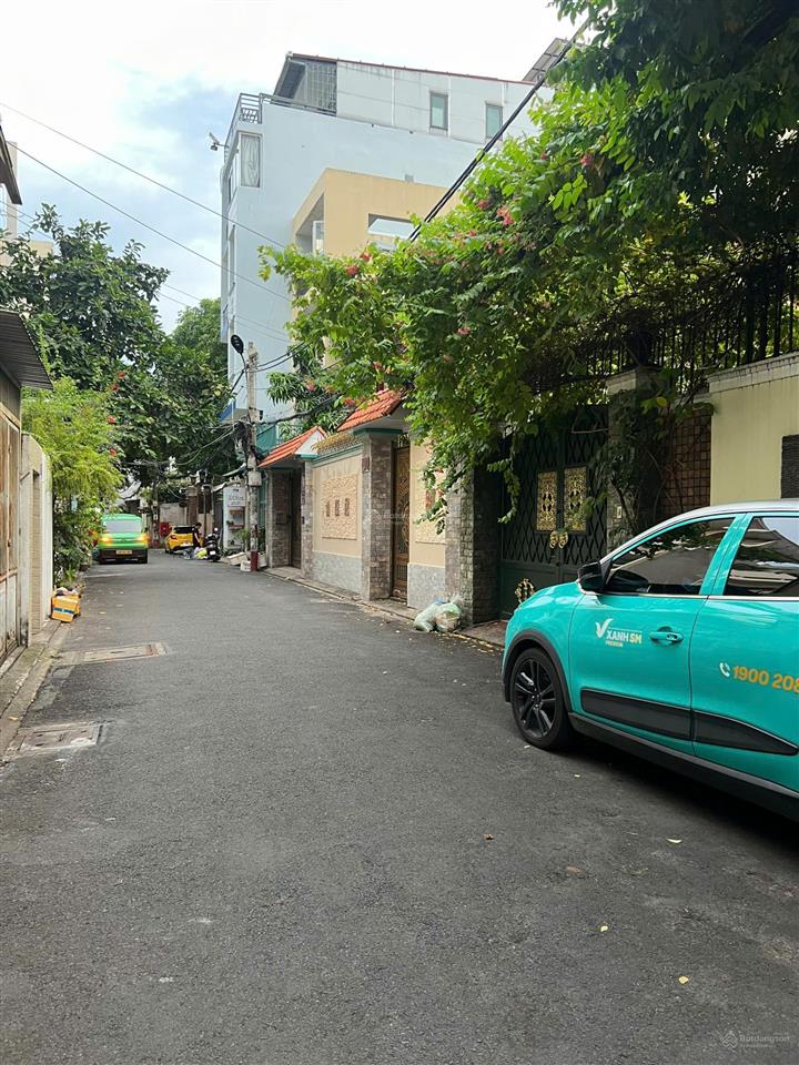 Giảm 5 tỷ siêu biệt thự 243.5m2 bàu bàng ngang khủng 10.5m khu vip k300 giáp sân bay